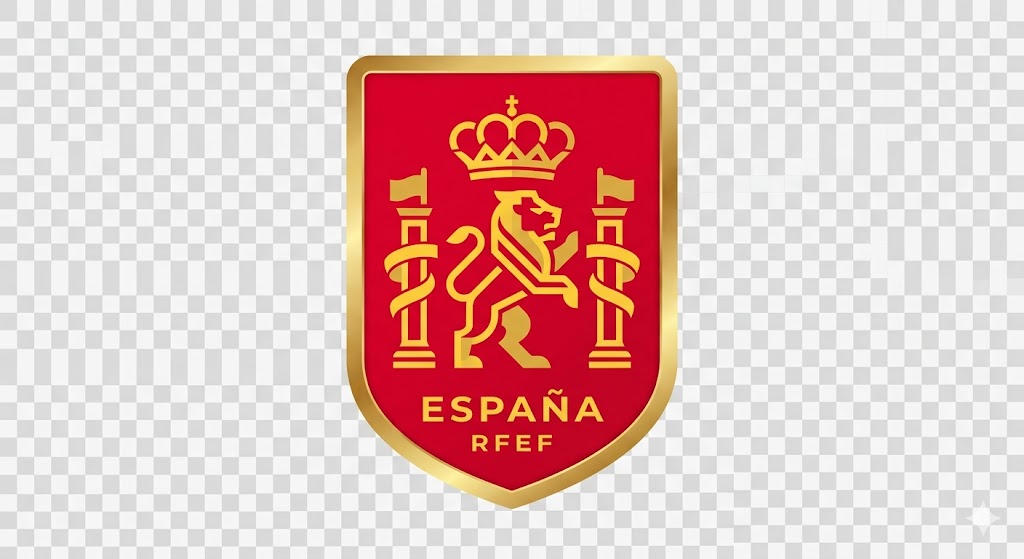 Football National Team Crest Redesign AI Prompt — AI prompt example World Cup 2026