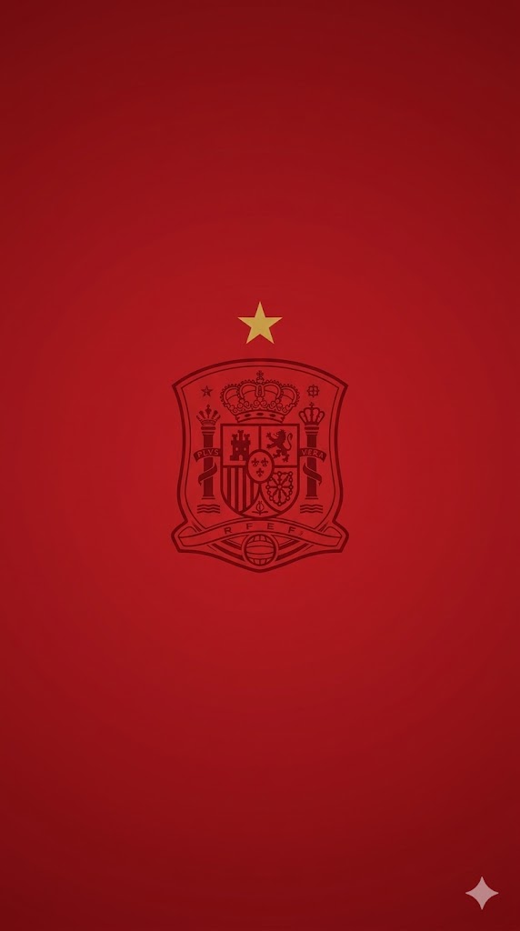 Minimal Premium Smartphone Wallpaper – FIFA World Cup 2026 National Team AI prompt World Cup 2026
